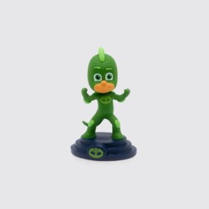 PJ Mask: Gekko