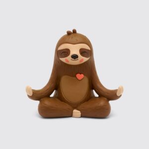 Mindfulness