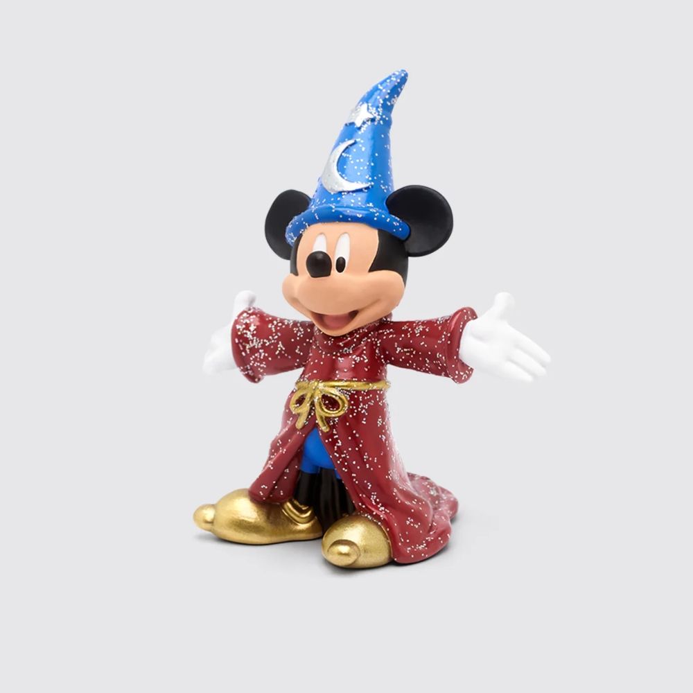 Fantasia