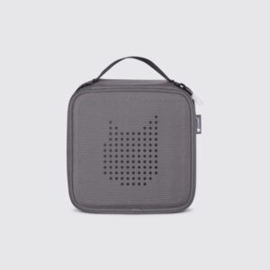 Tonie Carrying Case - Grey