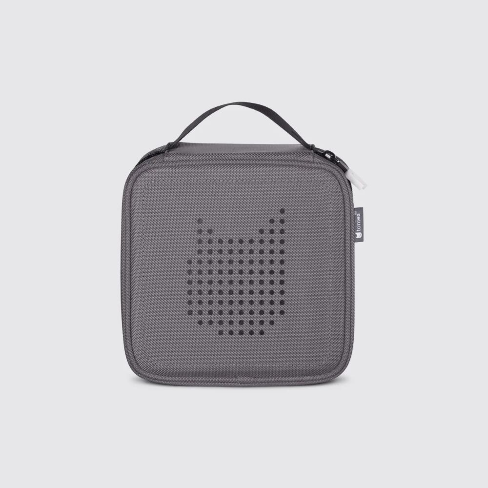Tonie Carrying Case – Grey