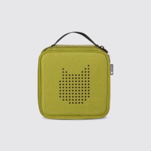 Tonie Carrying Case - Green