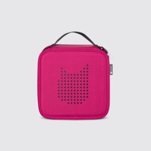 Tonie Carrying Case - Pink
