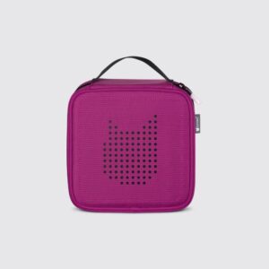 Tonie Carrying Case - Purple