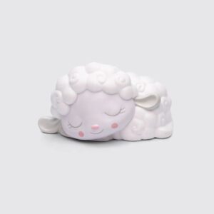 Sleepy Friends Lullabies