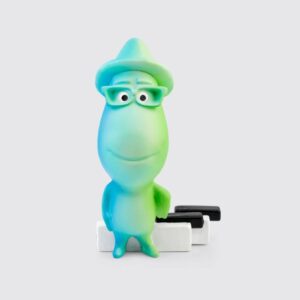 Disney & Pixar Soul