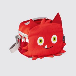 Character Bag: Monster