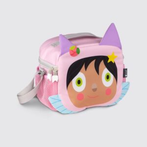 Character Bag: Fairy