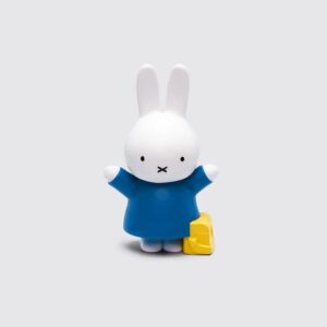 Miffy