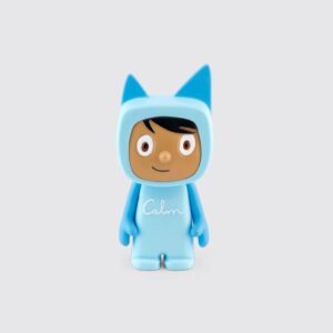 Creative Tonie - Calm