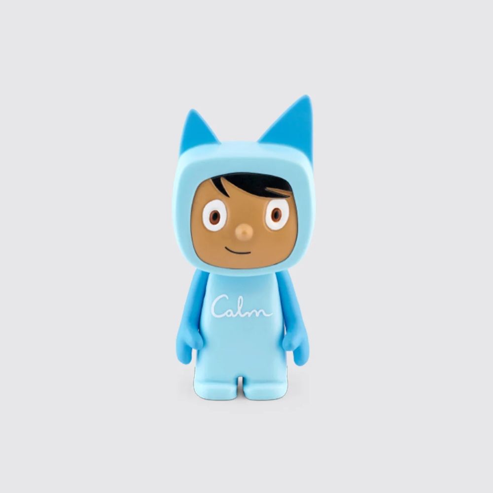Creative Tonie – Calm