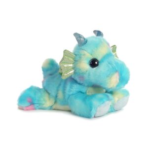 Sprinkles Dragon 7 Inch