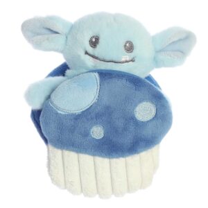Gribble Goblin Blue Pocket Peepers