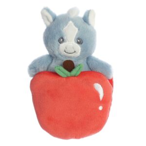 Payton Pony Pocket Peepers