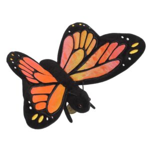 Monarch Butterfly 13 Inch