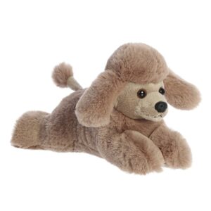 Paysley Poodle Mini Flopsie