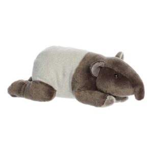 Tapir Flopsie