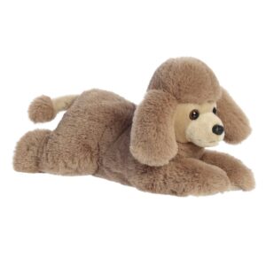 Payton Poodle Flopsie