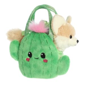 Smiling Cactus Fancy Pal