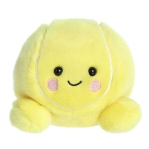 Ace Tennis Ball Palm Pal