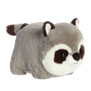 Rory Raccoon Spudster
