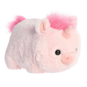 Bubblegum Unicorn Spudster