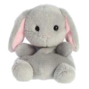 Pebbles Bunny Palm Pal