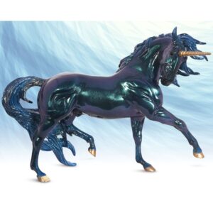 Neptune - Unicorn Stallion