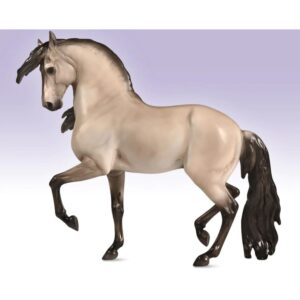Cossaco - Lusitano