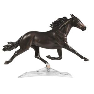 Atlanta - Standard Racing Mare