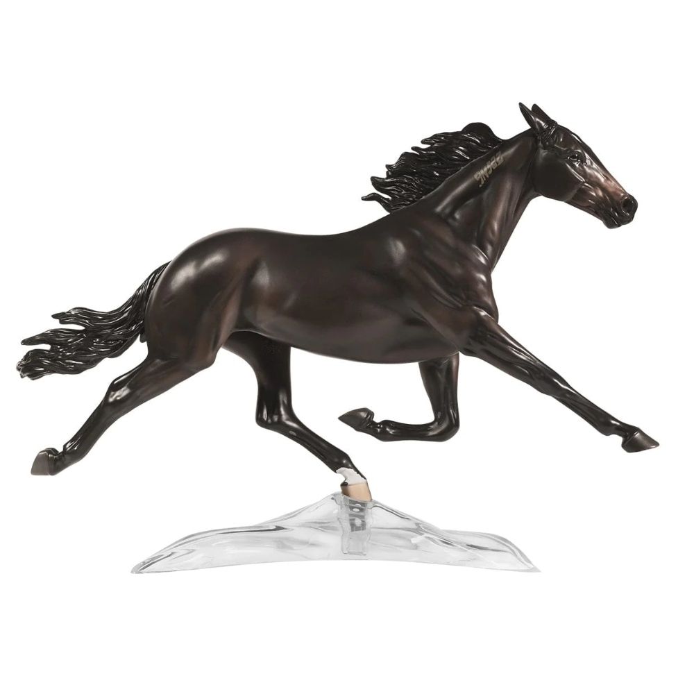 Atlanta – Standard Racing Mare