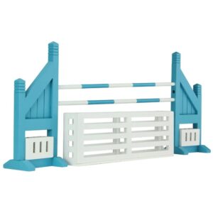 Brush Box Jump