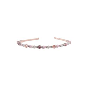 Pretty Precious Headband