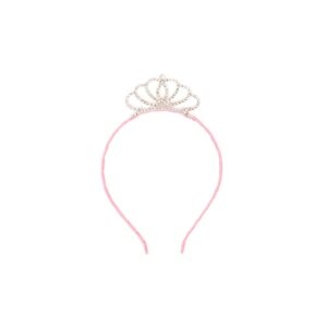 Boutique Tiara Treat Headband