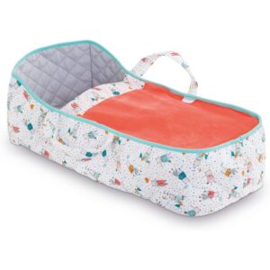Carry Bed 14 & 17 Inch