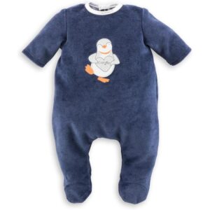 Pajamas Starlit Night 14 Inch