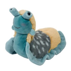 Laverne Slug 7.5 Inch