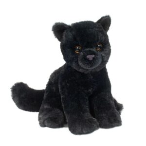 Cori Black Cat Mini