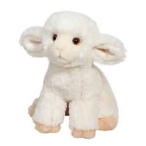 Dollie Lamb Mini
