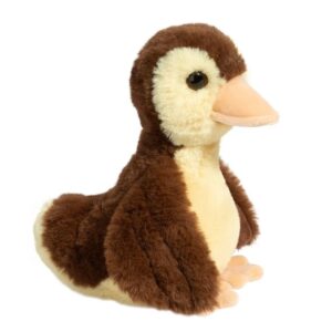Mallorie Baby Mallard Mini