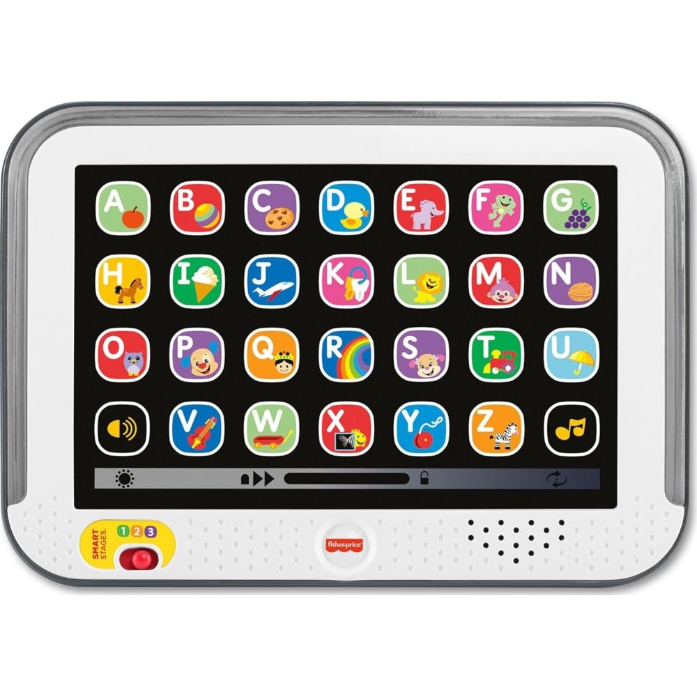 Tablet