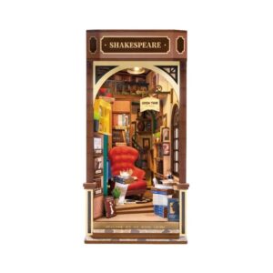 Book Store