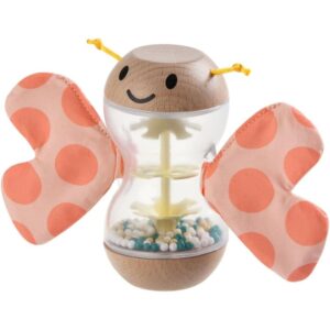 Butterfly Rainmaker