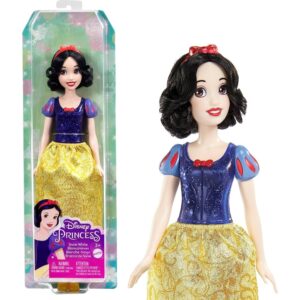 Snow White 12 Inch