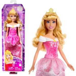 Aurora 12 Inch