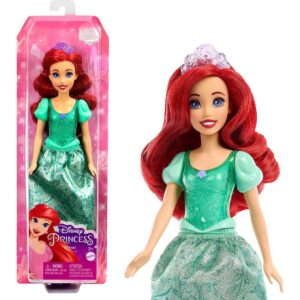 Ariel 12 Inch