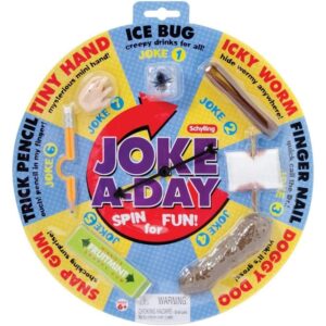 Joke A Day
