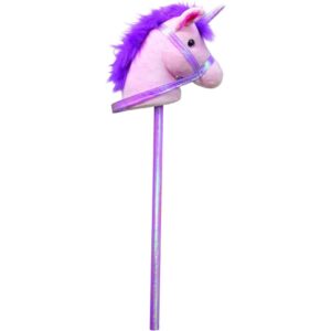 Starlight Unicorn