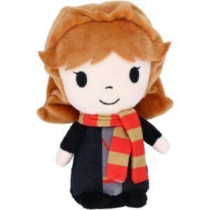 Hermione Granger Beanbag
