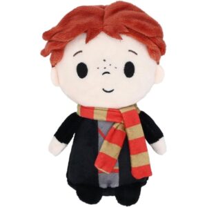 Ron Weasley Beanbag